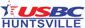 Huntsville USBC